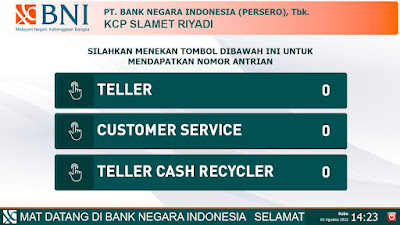 aplikasi antrian, aplikasi mesin antrian, software antrian, software mesin antrian, program antrian, program mesin antrian, software antrian bank