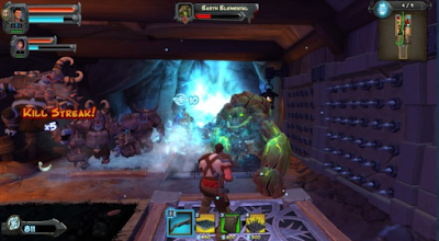 Orcs Must Die! 2 PC Download