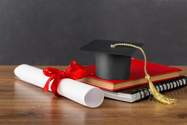 Medical thesis writing services in Delhi