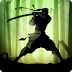 Shadow Fight 2 APK 1.9.10 Latest Version Download