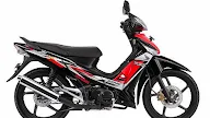 Cara Mengatasi Tenaga Drop Honda Supra 125 Tiap Pindah Gigi 3 Ke 4