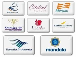 Cek Harga dan Beli Tiket Pesawat via SMS