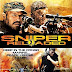 Sniper: Reloaded สไนเปอร์ 4 โคตรนักฆ่าซุ่มสังหาร