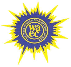  2017 WASSCE Agric Practice