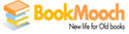Bookmooch