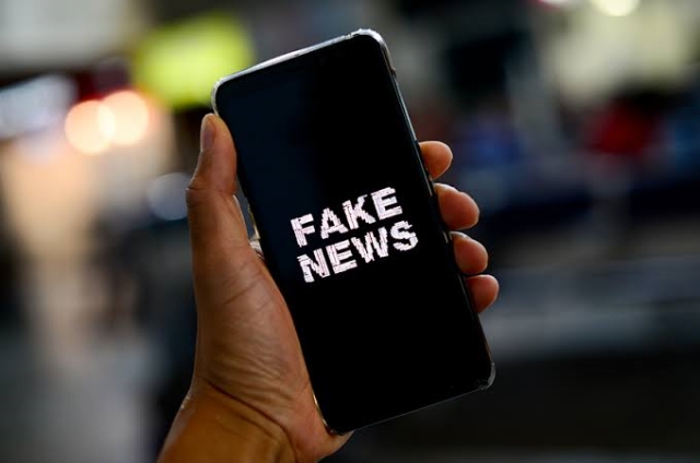 Direção de Colégio Tarcilia e GCM identificam aluna que disseminava fake news com ameaças de ataques