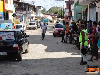 http://www.itacareurgente.com.br/