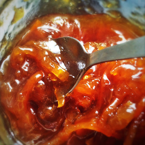 Five Spice, Kumquat Jam, fruit jam, recipe, natural pectin,  kumquat, jam, 五香, 金橘, 果醬
