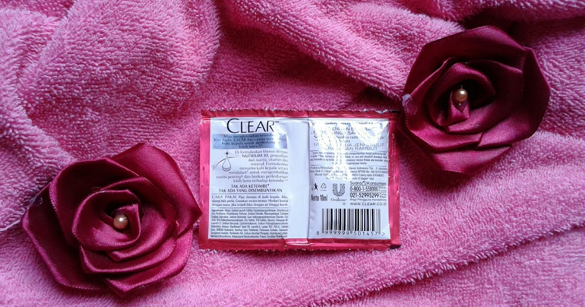 Cara Menghilangkan Sablon Di Botol Plastik / 5 Cara ...