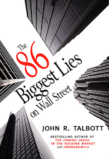 The-86-Biggest-Lies-on-WallStreet