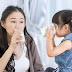 Kandungan Nutrisi Penting yang Ada di Dalam Susu Pertumbuhan Anak