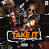 Trigo Limpo - Take It (feat. DJ Buckz & Busiswa) [Gqom] Download