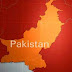 Pakistan: 4 killed, several injured in blast