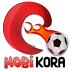 Mobi Kora