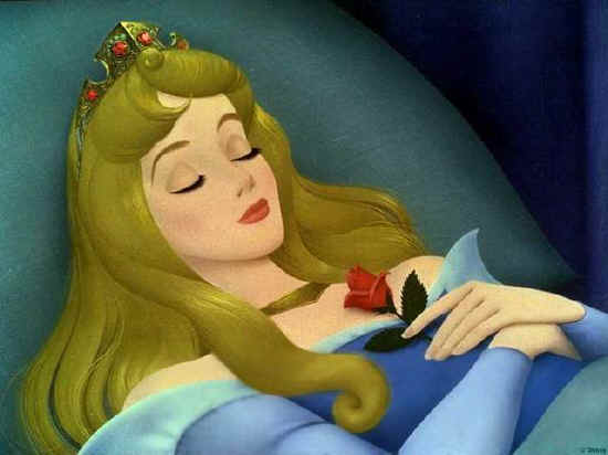 La bella addormentata: riassunto della storia Disney
