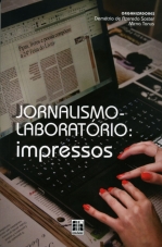 http://www.unisc.br/portal/pt/editora/publicacoes/livros/375/jornalismo-laboratorio-impressos.html