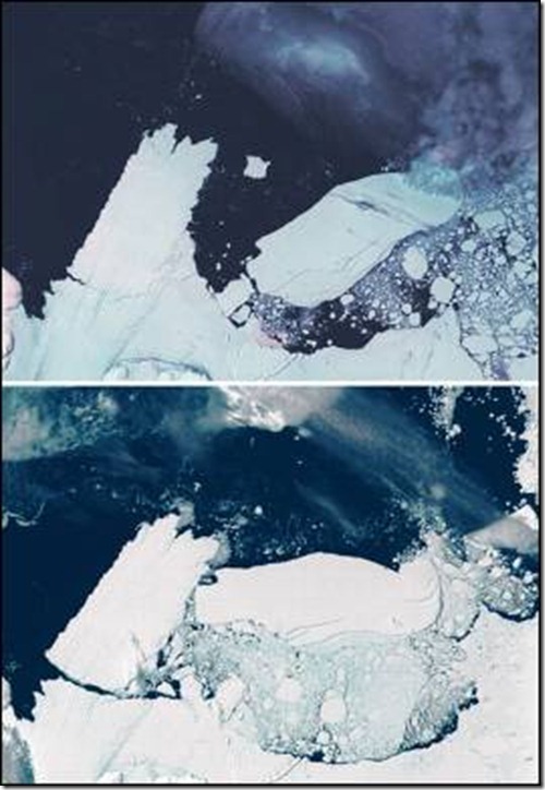 1267203284098icebergdetalledn
