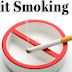 Strategi Jitu untuk Stop Merokok