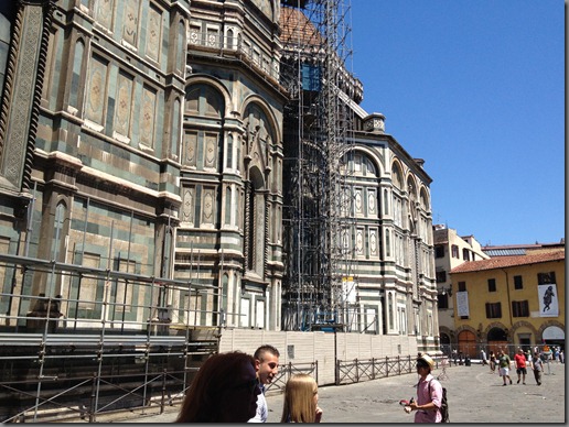 2012-06-17-Florence10