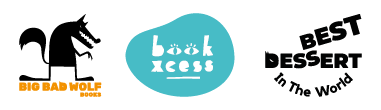 Amazing Deals @ BOOKXCESSONLINE.COM to Get You Through MCO 2.0