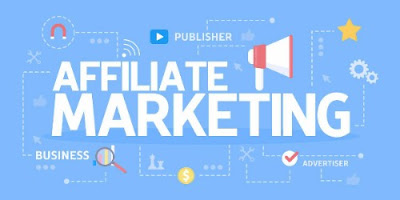 Affiliate Marketing - Tik Tok Se Paise Kaise Kamaye