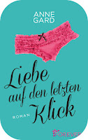 http://leseglueck.blogspot.de/2016/02/liebe-auf-den-letzten-klick.html