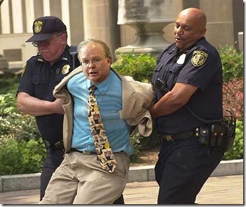 rove_arrested