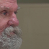 CASEWORKER HELPS HOMELESS MAN TO FIND HIS TRUE IDENTITY, ENDS UP LEARNING A SURPRISING TRUTH