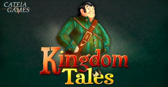 Kingdom Tales