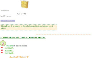 http://ntic.educacion.es/w3/recursos/primaria/matematicas/conmates/unid-5/el-cuadrado-de-un-n.htm