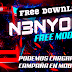 GTA 5 Online N3NY000 (Free) Mod Menu v3.6.0 | Nenyooo Hack