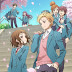 Itsudatte Bokura no Koi wa 10 cm Datta Episode 1 - 6 Subtitle Indonesia