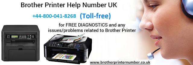 http://www.brotherprinternumber.co.uk