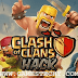 COC MOD APK : How to Hack Clash of Clans (Unlimted Gems & Gold)