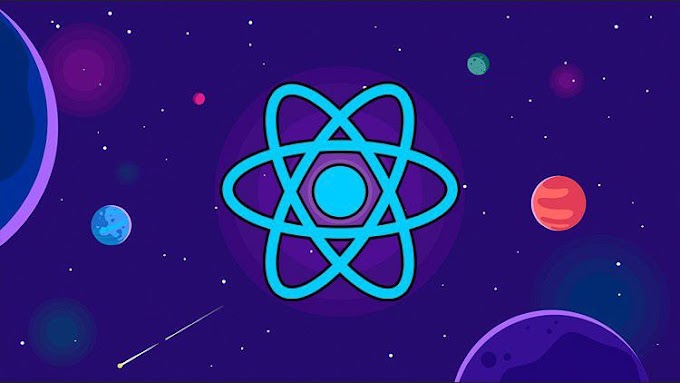 React - The Complete Guide with React Hook Redux 2021 in 4hr [Free Online Course] - TechCracked