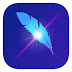 Tải LightX Chỉnh sửa ảnh cho Android trên Google Play