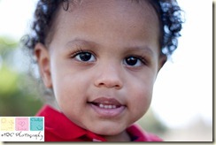 Fairfield Child Portrait Photography - Suisun Waterfront (13 of 18)
