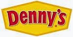 dennys.fbmta.com/members/ViewMailing.aspx?MailingID=27917331855&StoreCode=7247