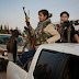 ..الأكراد يسيطرون على (20) قرية في الحسكة السورية بعد معارك مع داعش