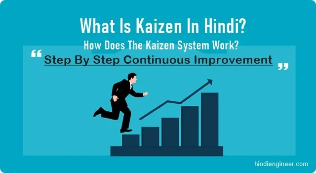 काइज़ेन क्या है, kaizen meaning in hindi, kaizen in hindi, what is kaizen in hindi, kaizen kya hai, kaizen definition in hindi, kaizen means in hindi, kaizen technique in hindi, kaizen kya hota hai, kaizen का मतलब है, kaizen kya hai in hindi, कायजन किसे कहते हैं,