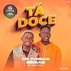 Os Coisas Sérias - Tá Doce(Prod. Tonilson Beat Dj).mp3