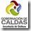 clip_image008
