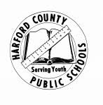 Harford County Public Schools