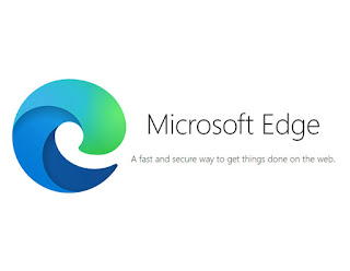 วิธีการดูรหัสผ่านใน Microsoft Edge