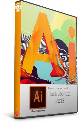 old version of adobe illustrator free download