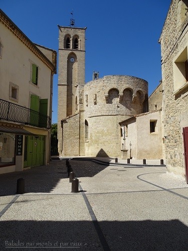 Hérault