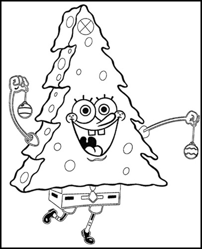 navidad0046