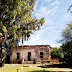 PARQUE NATURAL Y ARQUEOLÓGICO SALADILLO