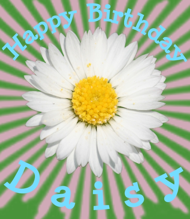 birthday quotes for niece. happy irthday quotes for aunts. happy irthday quotes for; happy irthday quotes for. inkswamp. Mar 25, 09:27 AM. Before all you Apple fannies disagree