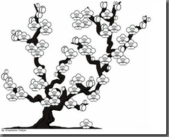 plumtree2